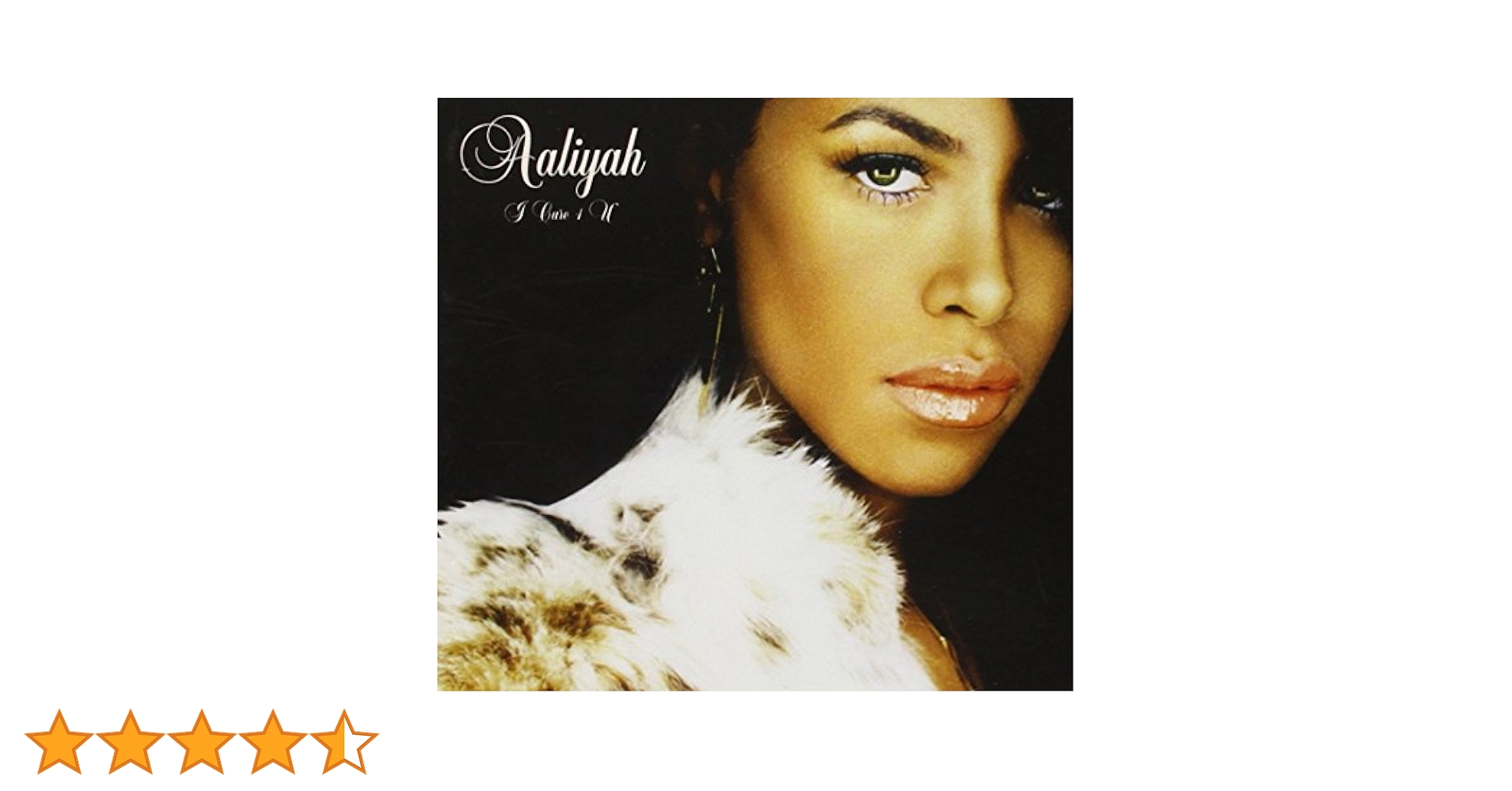 ☕blanche.alIU Can You Hear Me?　CD+DVD Can You Hear Me : Amazon.fr: CD et Vinyles}